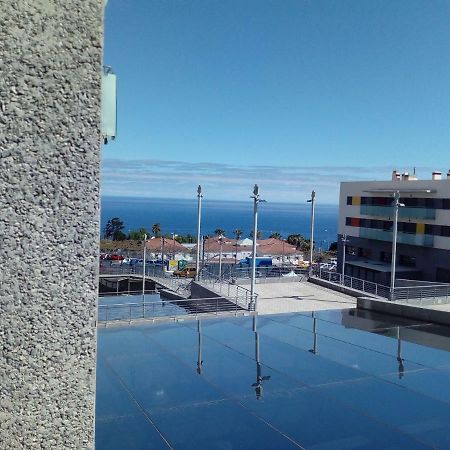 Apartament Icod De Los Vinos 2 Min. Drago Milenarium Esterno foto