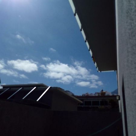 Apartament Icod De Los Vinos 2 Min. Drago Milenarium Esterno foto