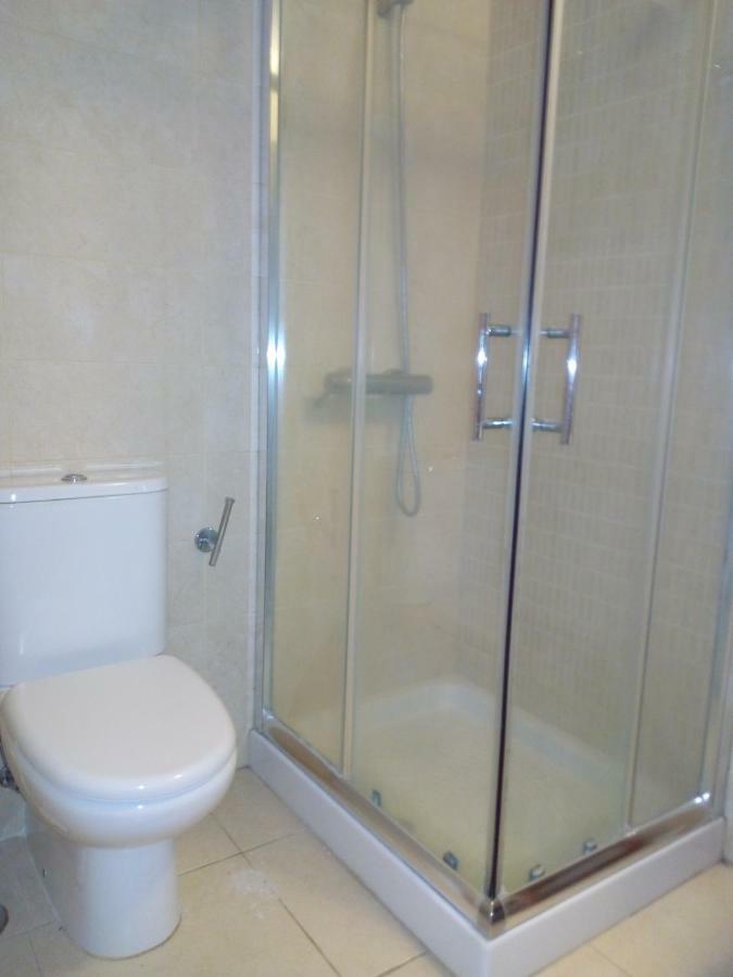 Apartament Icod De Los Vinos 2 Min. Drago Milenarium Esterno foto