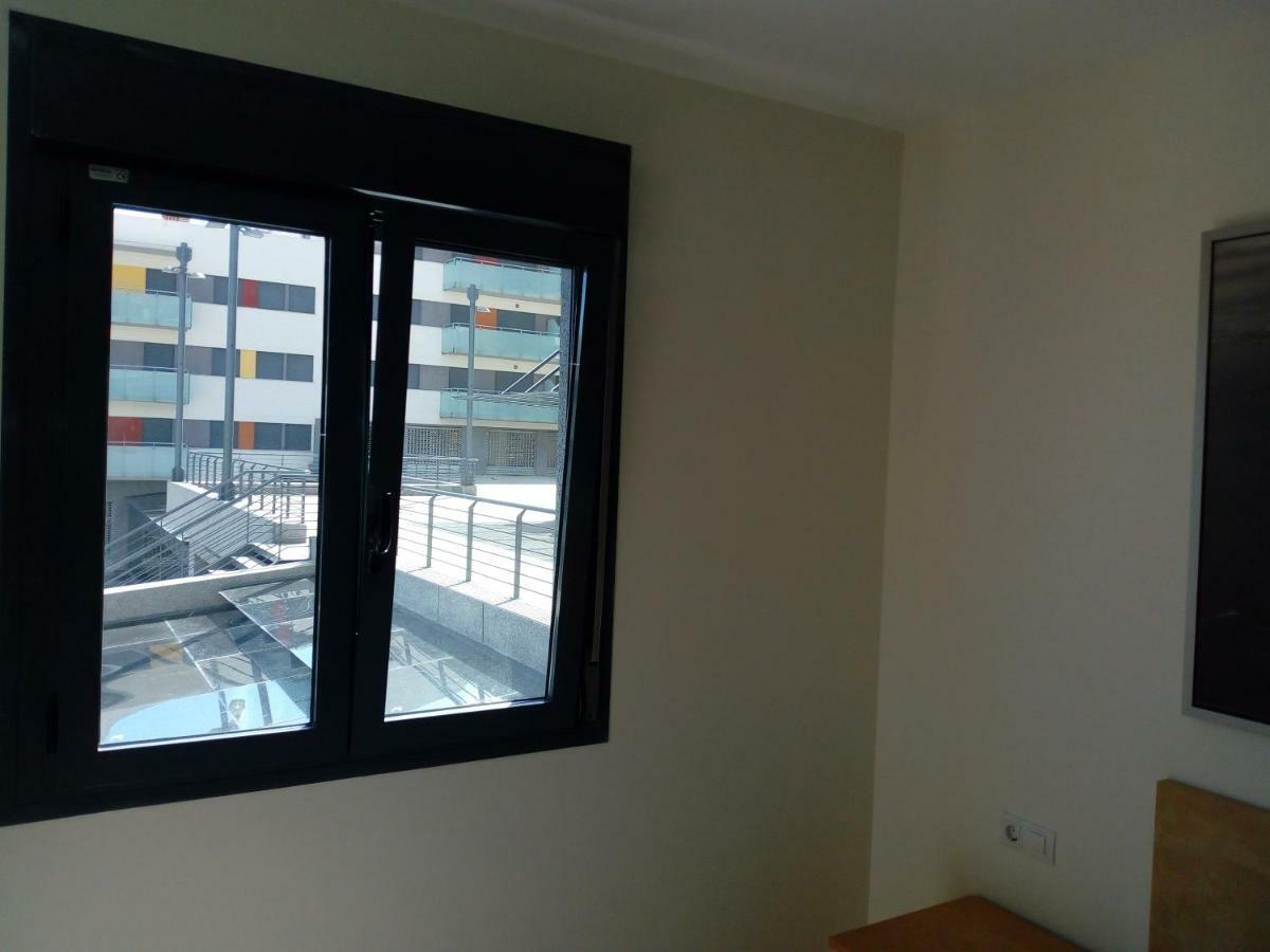 Apartament Icod De Los Vinos 2 Min. Drago Milenarium Esterno foto