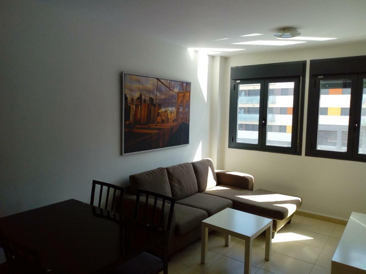 Apartament Icod De Los Vinos 2 Min. Drago Milenarium Esterno foto
