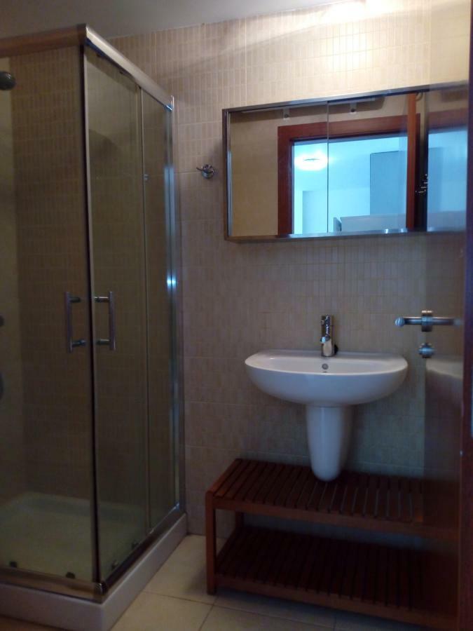 Apartament Icod De Los Vinos 2 Min. Drago Milenarium Esterno foto